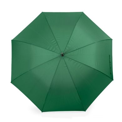 Зонт-трость Vancouver, зеленый 5004-66 фото