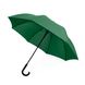 Зонт-трость Vancouver, зеленый 5004-66 фото 1