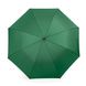 Зонт-трость Vancouver, зеленый 5004-66 фото 2