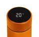 Термос Smart, TM Discover 2619-03 фото 3