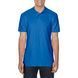 Поло SoftStyle 177, синє 64800-7686C-2XL фото
