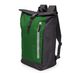 Рюкзак для ноутбука Fancy, зеленый 3031-06 фото
