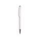 Авторучка пластиковая VIVA PENS Ines  INW-0104 фото