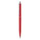 Ручка шариковая SENATOR Point Polished, красная SN.3217 red 186 фото