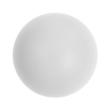 Антистресс Мяч Voyager V4088 Белый V4088-02-AXL фото