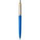 Шариковая ручка Parker Jotter Originals Blue GT 79132 фото 1