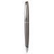 Авторучка металлическая PRESTIGE VESA PEN COLOR, графит VL09-0104 фото 1