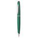 Авторучка металлическая PRESTIGE VESA PEN COLOR, зеленая VL02-0104 фото