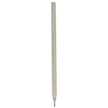 Олівець під лого, заточений (паперовий корпус) V8607-00-AXL