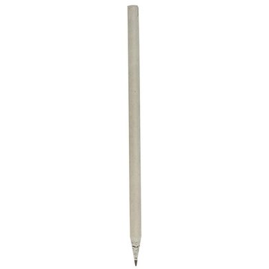 Олівець під лого, заточений (паперовий корпус) V8607-00-AXL