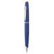 Авторучка металлическая PRESTIGE VESA PEN COLOR, синяя VL01-0104 фото