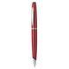 Авторучка металлическая PRESTIGE VESA PEN COLOR, красная VL03-0104 фото