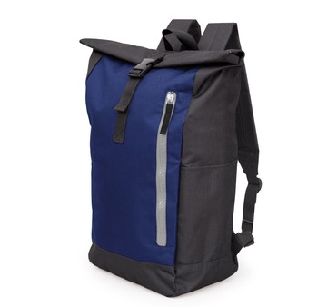 Рюкзак для ноутбука Fancy 3031 синий