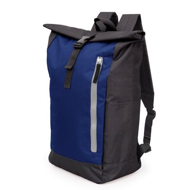Рюкзак для ноутбука Fancy 3031