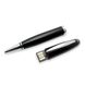 USB флеш PEN 1122-2, 4 гб, черная 1122-2 фото