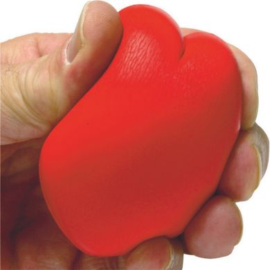 Игрушка антистресс Сердце V4003-05-AXL V4003-05-AXL фото