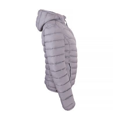 Куртка Iceberg woman, TM Floyd 7014L-10-L фото