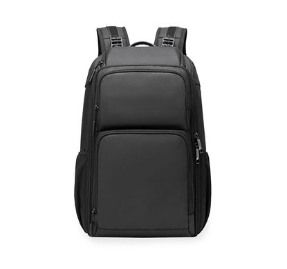 Рюкзак для ноутбука Tiron, ТМ Discover 4035-08 фото