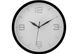 Часы RICH Economix PROMO, 25 см, черный 1