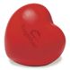 Игрушка антистресс Сердце V4003-05-AXL V4003-05-AXL фото 3
