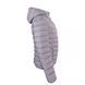 Куртка Iceberg woman, TM Floyd 7014L-10-L фото 2
