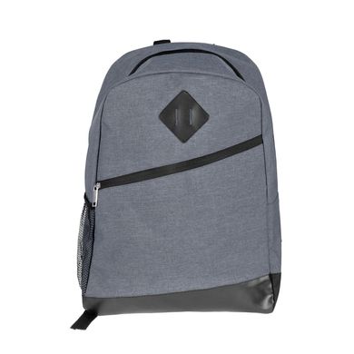 Рюкзак для путешествий Easy, серый 3003-10 фото