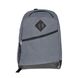 Рюкзак для путешествий Easy, серый 3003-10 фото 2