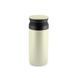 Термочашка Vogue 350ml бежева PG-210103 фото