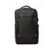 Рюкзак для ноутбука Rocco, TM Discover 4017-08 фото