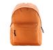 Рюкзак Discover Compact, оранжевый