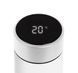 Термос Smart, TM Discover 2619-01 фото 2