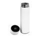Термос Smart, TM Discover 2619-01 фото 3