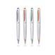 Авторучка металева VESA Pen PRESTIGE, зелена VE02-0104  фото 2