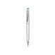 Авторучка металева VESA Pen PRESTIGE, зелена VE02-0104  фото 1