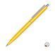 Ручка шариковая SENATOR Point Polished, желтая SN.3217-7408 фото