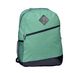 Рюкзак для путешествий Easy, зеленый