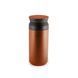 Термочашка Vogue 350ml червона PG-210133 фото