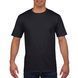 Футболка Premium Cotton 185, черная 4100-426C-2XL фото
