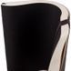 Книга записна Axent Partner Soft L, 190x250 мм, 96 аркушів, клітинка, гнучка обкладинка, чорна 8615-01-A фото 6