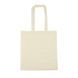 Сумка для покупок бавовняна, 140г V8081-20-AXL фото 2