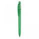 Авторучка пластиковая Viva Pens IGO COLOR, зеленая IGR02-0104 фото