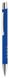 Авторучка металлическая Ferii PRESTIGE, темно-синяя FR01A-0104 фото