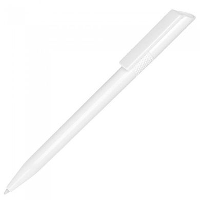 Ручка пластиковая Twisty
