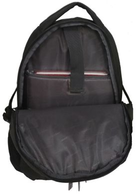Рюкзак для ноутбука LPN400-GY, Серый