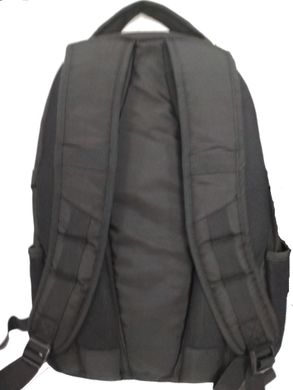 Рюкзак для ноутбука LPN400-GY, Серый