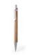 Бамбуковая шариковая ручка V9358 V9358-16-AXL фото 1