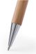 Бамбуковая шариковая ручка V9358 V9358-16-AXL фото 2