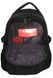 Рюкзак для ноутбука LPN400-GY 2