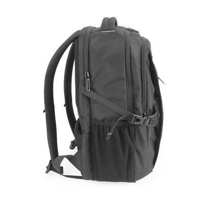 Рюкзак для ноутбука Discover Mont Fort 4021