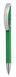 Авторучка пластикова Viva Pens Starco Color, зелена STC02-0104 фото